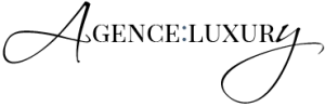 agence-logo