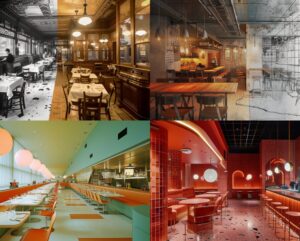 THE FUTURE OF RESTAURANT DESIGN (1)