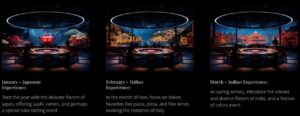 THE FUTURE OF RESTAURANT DESIGN (4)